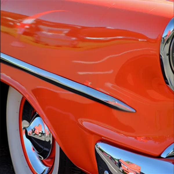 lomde_0612_04338_car_fender_4e594da1-a456-4c8c-a536-6cfa901f9df4.webp
