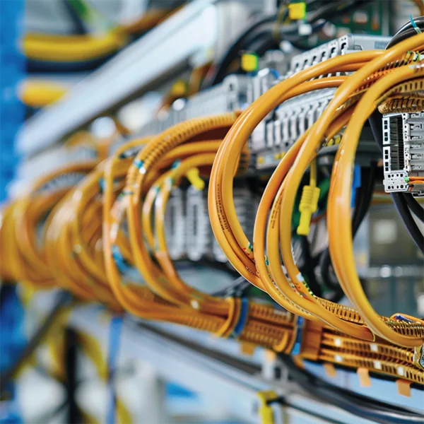 lomde_0612_04338_Wire_and_cable_sheathing_5853a7e0-6f1d-4de4-8a6d-f102c2c2e031.webp
